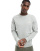 Thumbnail 1 of 4