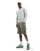 Thumbnail 2 of 4