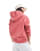 Thumbnail 1 van 4
