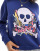 Thumbnail 2 van 4