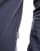 Thumbnail 3 van 4