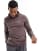 Thumbnail 1 van 4