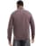 Thumbnail 3 van 4