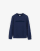 Thumbnail 1 van 2