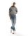 Thumbnail 3 van 4