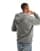 Thumbnail 4 van 4