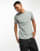 Thumbnail 2 von 4