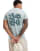 Thumbnail 1 von 4