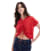 Thumbnail 2 von 4