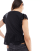 Thumbnail 4 van 4