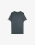 Thumbnail 1 van 2