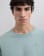 Thumbnail 5 van 5