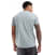 Thumbnail 4 van 4