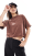 Thumbnail 2 van 4