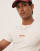 Thumbnail 3 van 4