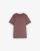 Thumbnail 1 van 2