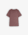 Thumbnail 2 van 2