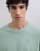 Thumbnail 3 van 5