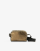 Thumbnail 4 van 4