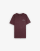 Thumbnail 1 van 2