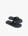 Thumbnail 1 van 3