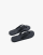 Thumbnail 2 van 3