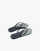 Thumbnail 4 van 4