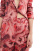 Thumbnail 3 of 4