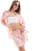 Thumbnail 2 van 5