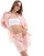 Thumbnail 4 of 5