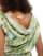 Thumbnail 4 van 4