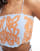 Thumbnail 3 van 4