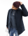 Thumbnail 1 von 4