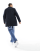 Thumbnail 2 van 4