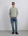 Thumbnail 2 van 5