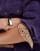 Thumbnail 3 van 4
