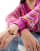Thumbnail 2 van 4
