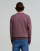 Thumbnail 3 van 4