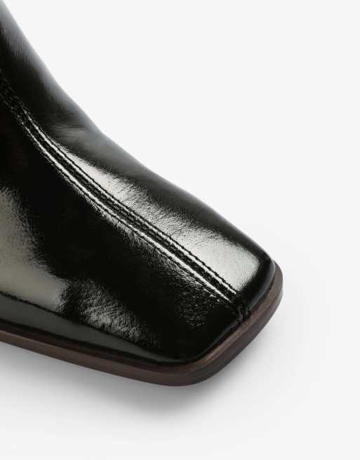 Scalping boots hotsell