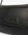 Thumbnail 2 von 4