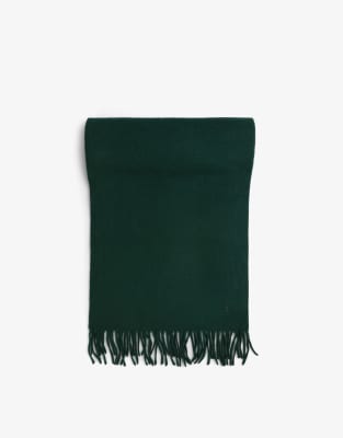 Vagham - charpe basique - Scalpers - Modalova