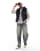 Thumbnail 2 van 4