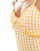Thumbnail 3 van 4