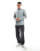 Thumbnail 4 van 4