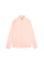 Thumbnail 1 van 3