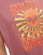 Thumbnail 2 of 4
