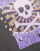 Thumbnail 4 of 4