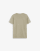 Thumbnail 2 van 2