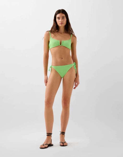 Scalpers - Waves - Bikini - Vert
