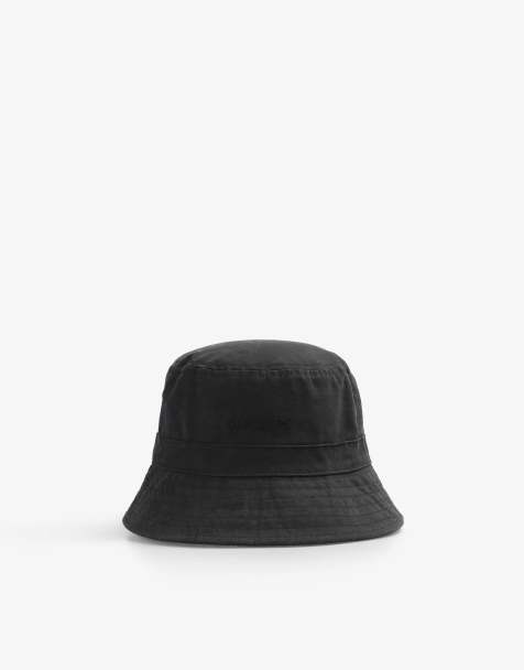 Scalpers – Wild – Anglerhut in Navy - view 1